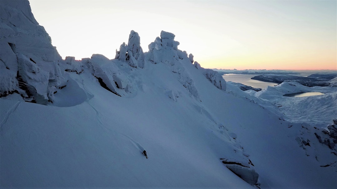 Droemmefoere-i-adventskalenderen_ordinary_1200 Droemmefoere-i-adventskalenderen_ordinary_1200