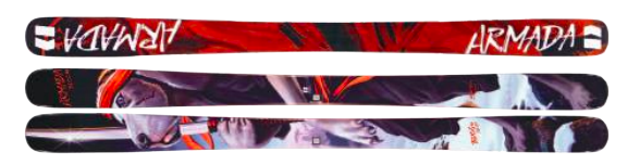 Skjermbilde 2019-02-25 kl. 10.14.19 Skjermbilde 2019-02-25 kl. 10.14.19