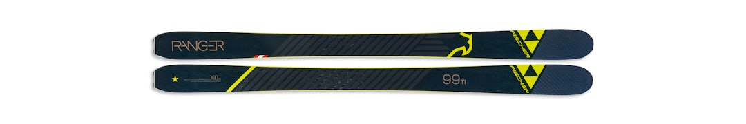 a17119_ranger99_ti a17119_ranger99_ti