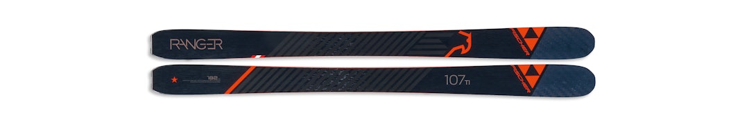 a17019_ranger107_ti a17019_ranger107_ti