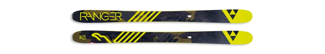 a17519_ranger115_fr a17519_ranger115_fr