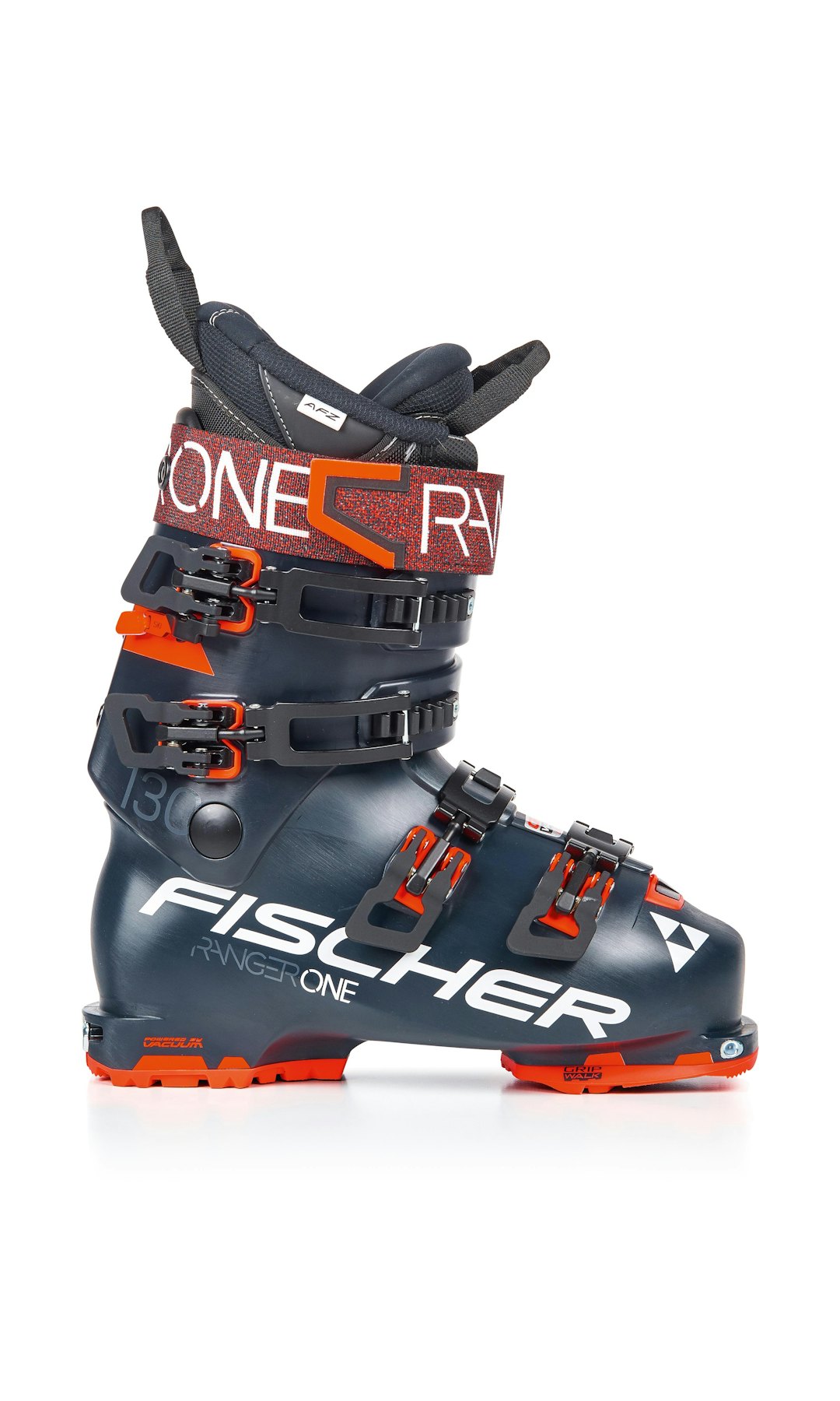 ranger_one_130_dblue ranger_one_130_dblue