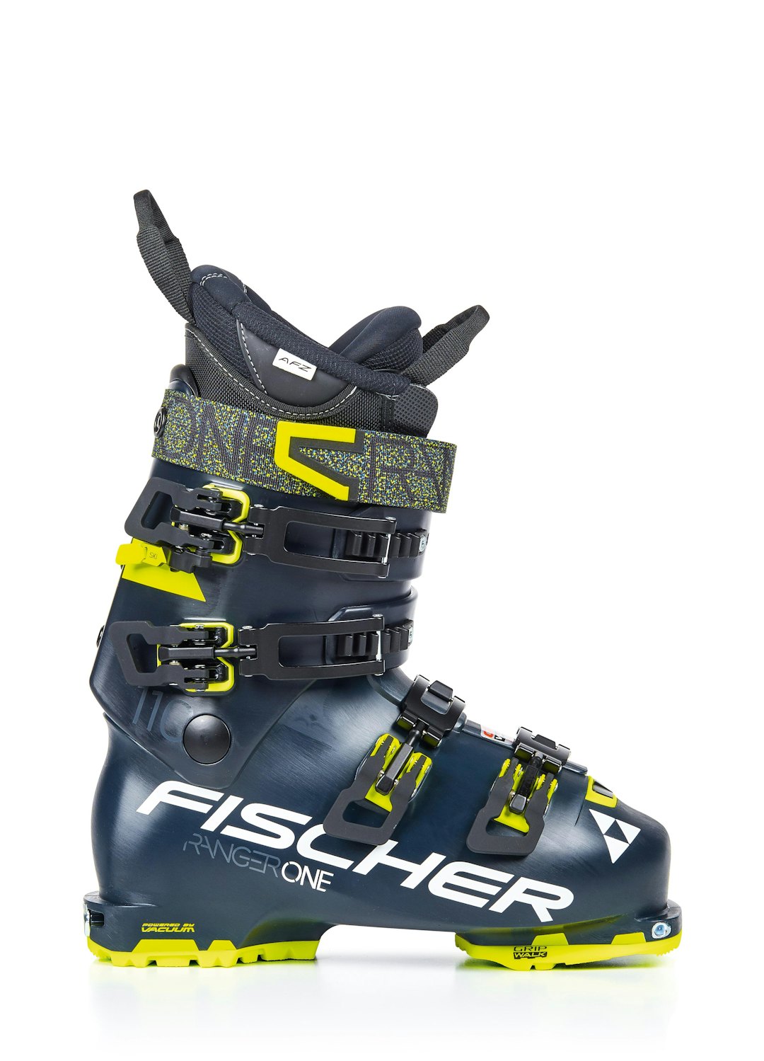 ranger_one_110_dblue ranger_one_110_dblue