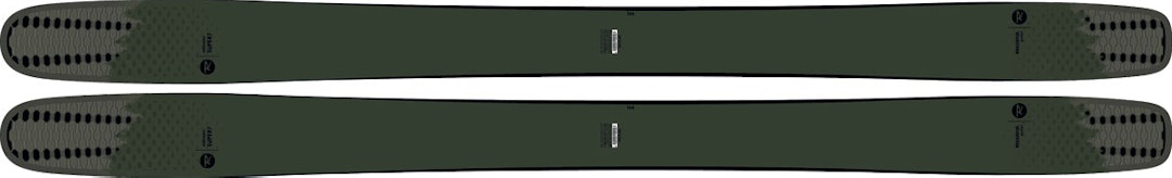 Rossognol Super7 HD Rossognol Super7 HD