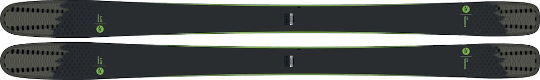 Rossignol Sky7 HD Rossignol Sky7 HD