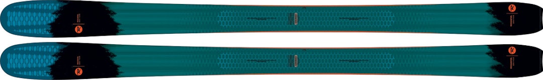 Rossignol Seek7 Tour Rossignol Seek7 Tour