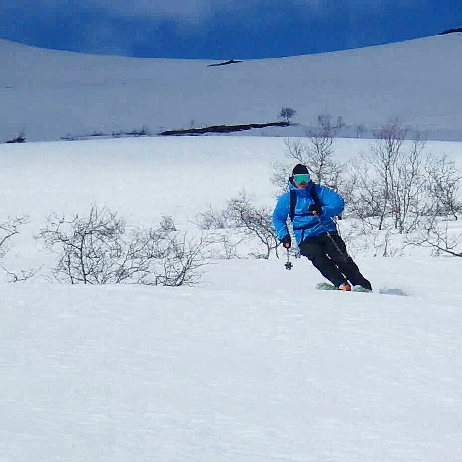 IMG_20170507_201053_193 IMG_20170507_201053_193