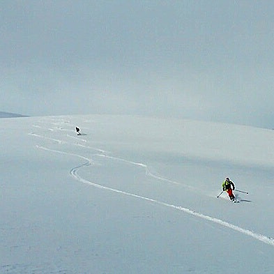 IMG_20170509_093824_366 IMG_20170509_093824_366