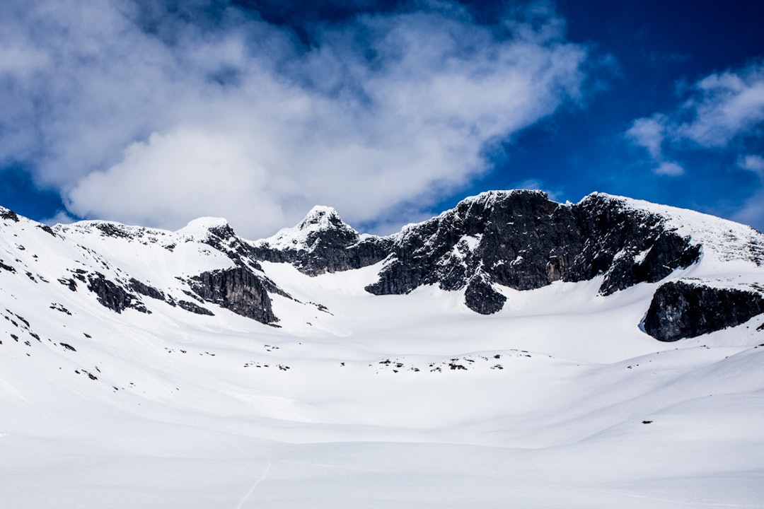 170517_fausko_jotunheimen_topptur_austanbottstind_andershem_dokumentar_tur_frikjøring-7 170517_fausko_jotunheimen_topptur_austanbottstind_andershem_dokumentar_tur_frikjøring-7