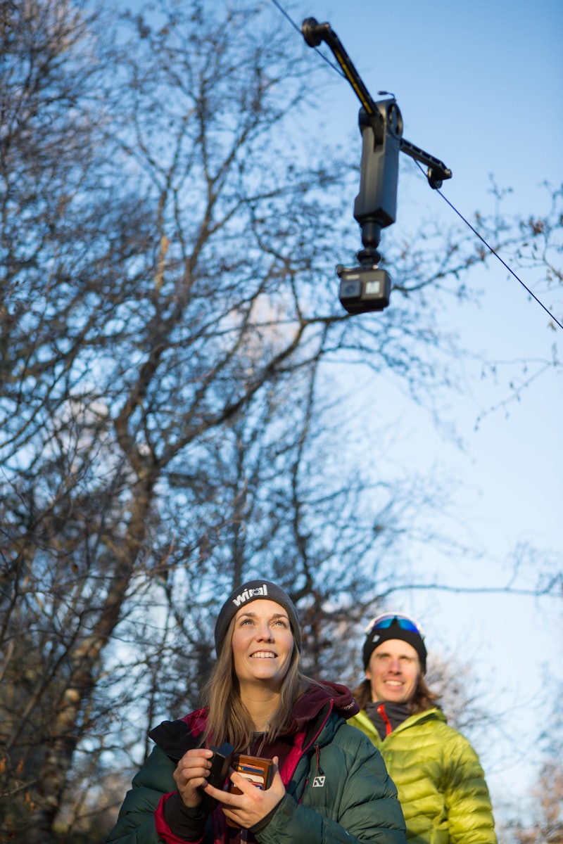 TMM_6773-lores TMM_6773-lores