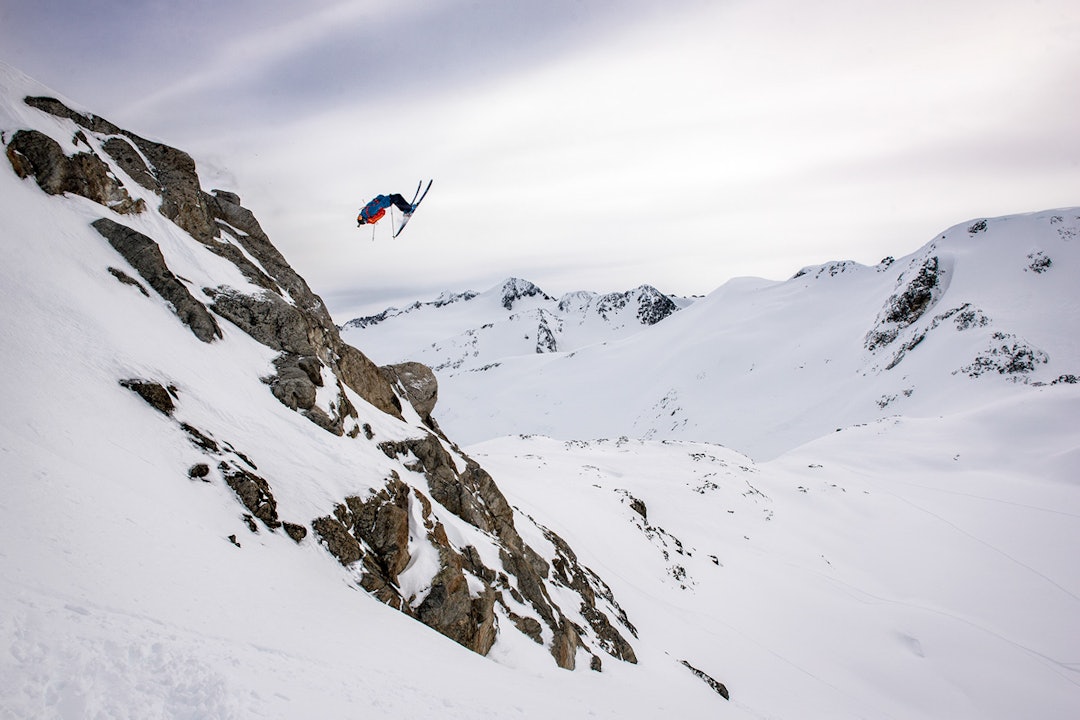 backflip_guy backflip_guy