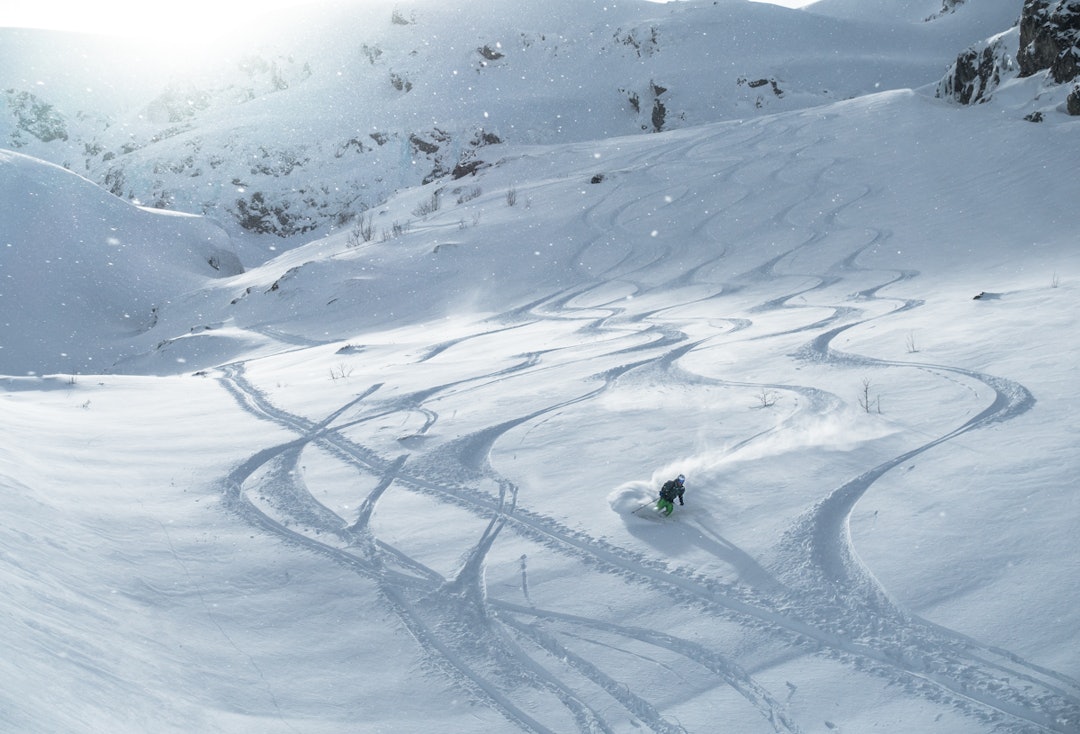 30_Salvesen 30_Salvesen