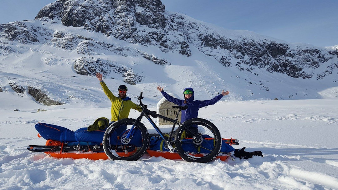 16735727_10202873498354827_1920784521_o 16735727_10202873498354827_1920784521_o