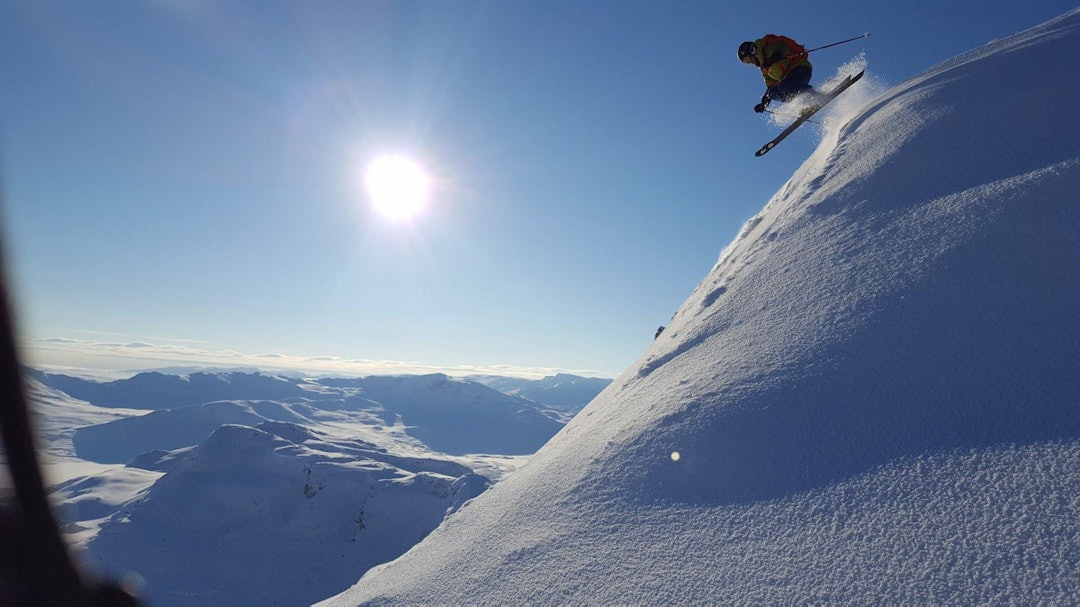 16710492_10202870115470257_436397238_o 16710492_10202870115470257_436397238_o