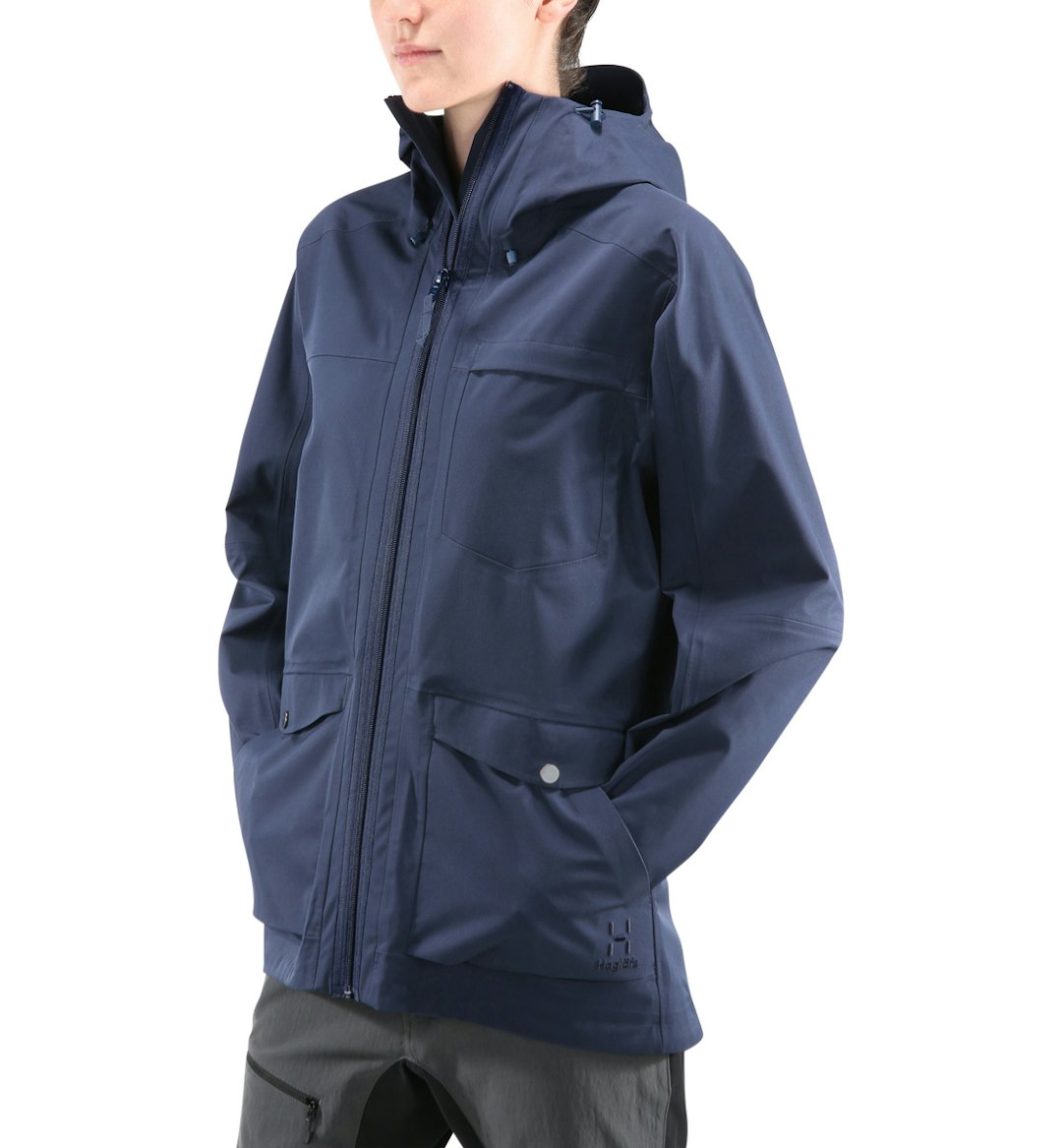 6038643N5_S18_2_d1 6038643N5_S18_2_d1