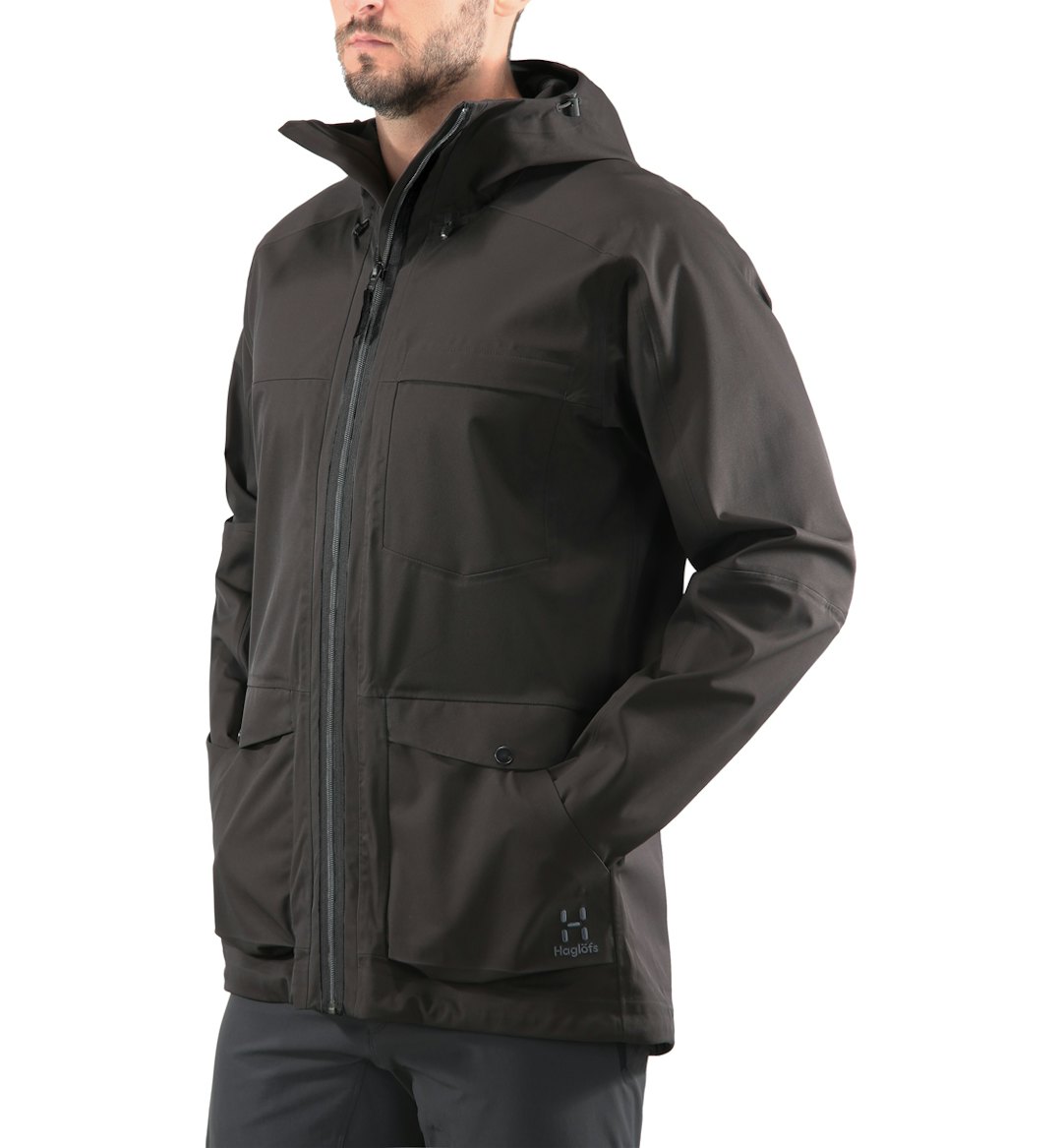 6038633TJ_S18_2_d1 6038633TJ_S18_2_d1