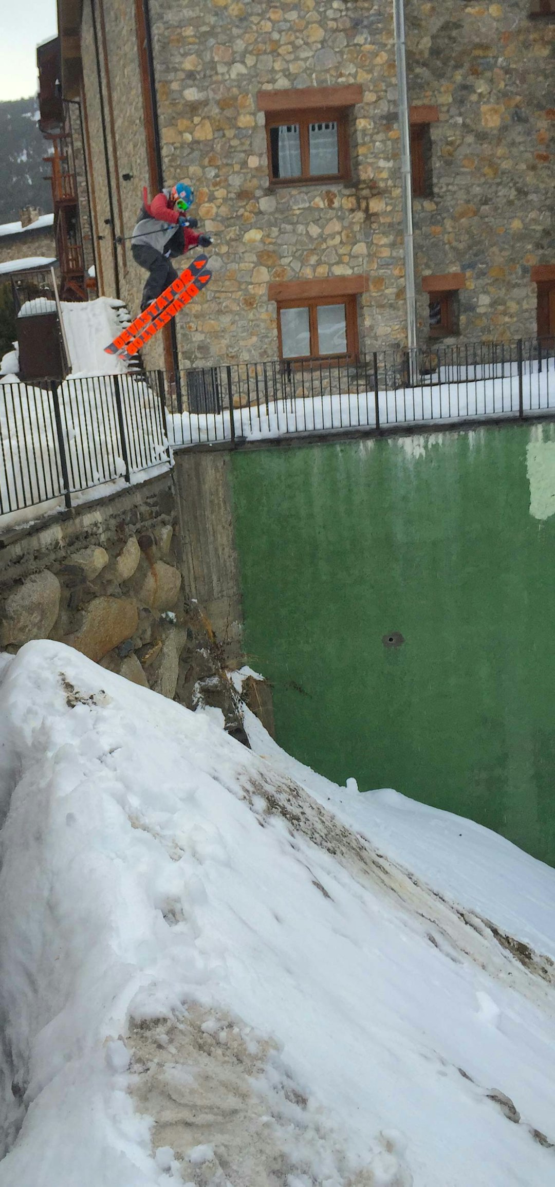 1450 kutta 1450 kutta