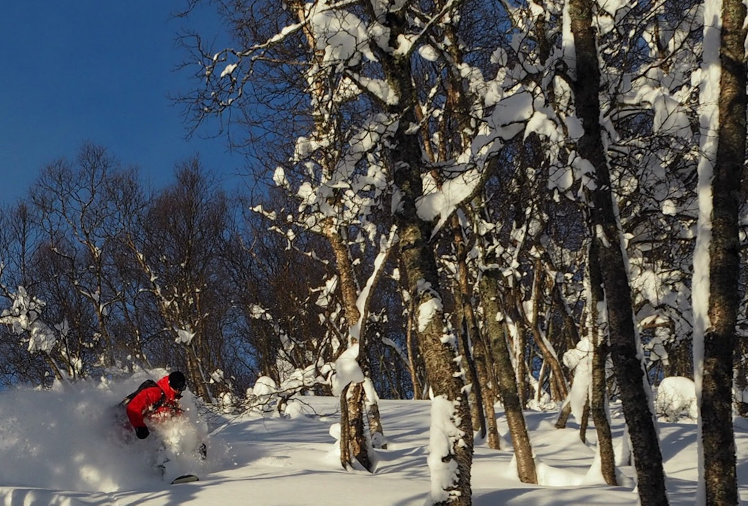 Foto.Magnus Utkilen, Kjører.Alex Hagen Foto.Magnus Utkilen, Kjører.Alex Hagen
