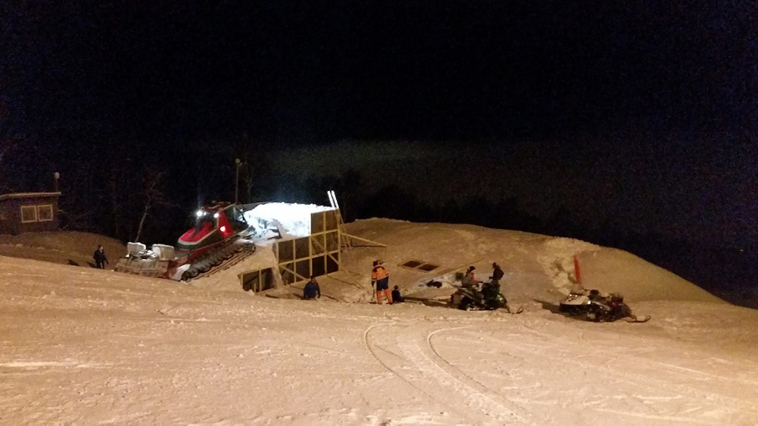 15682072_1225559497493606_606900914_o 15682072_1225559497493606_606900914_o