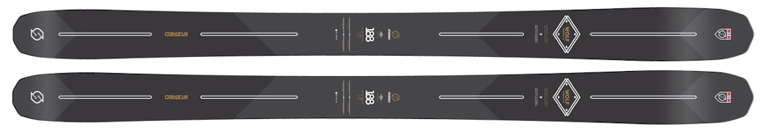 Stereo-AW1718-Wolf_Carbon_v2-188-Top-CMYK-FINAL01 Stereo-AW1718-Wolf_Carbon_v2-188-Top-CMYK-FINAL01