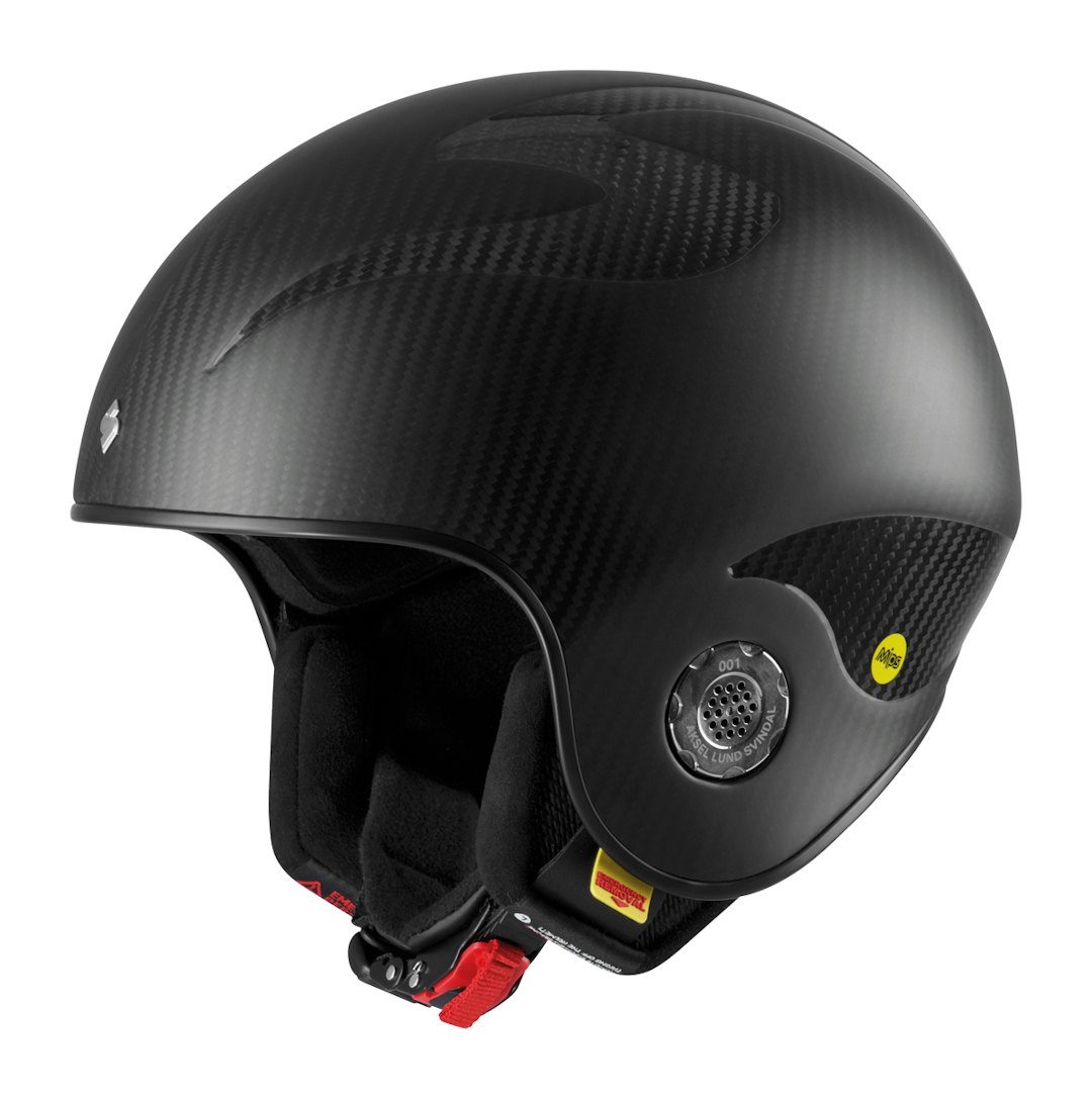 840067_volata_wc_carbon_mips_le-natural_carbon-front 840067_volata_wc_carbon_mips_le-natural_carbon-front