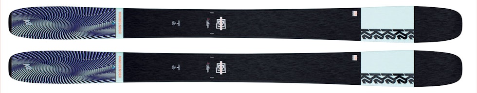K2-Mindbender-106C-alliance K2-Mindbender-106C-alliance
