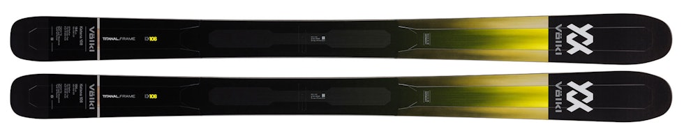 Volkl-Katana-108 Volkl-Katana-108