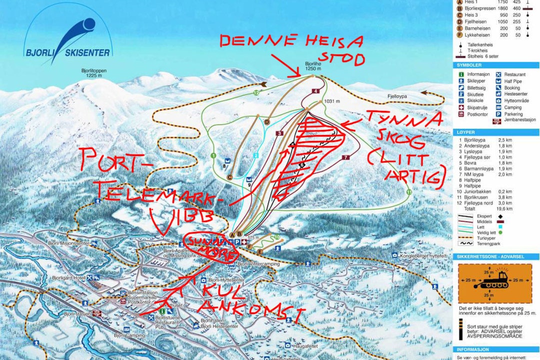 bjorli_redigert bjorli_redigert