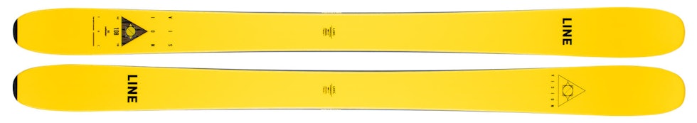 LINE-Vision-108 LINE-Vision-108