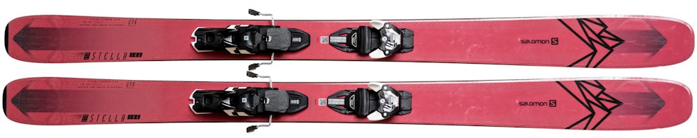 Salomon-QST-stella-106 Salomon-QST-stella-106