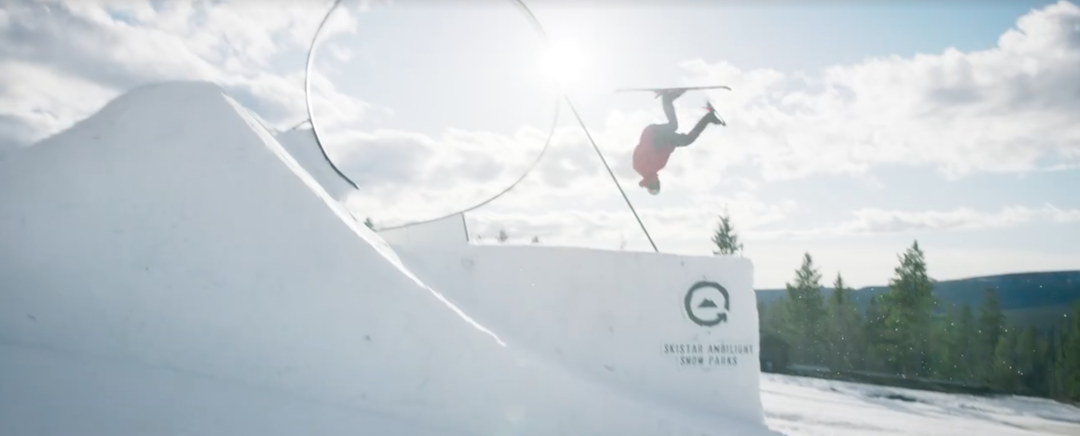 Skjermbilde 2016-08-25 kl. 10.26.31 Skjermbilde 2016-08-25 kl. 10.26.31