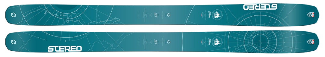 Fram-w1718-Top Fram-w1718-Top