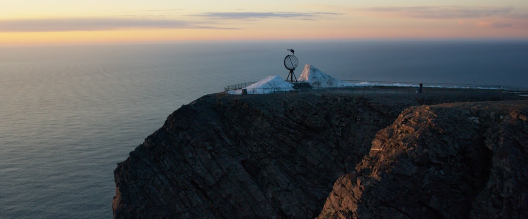 Skjermbilde 2016-08-25 kl. 10.26.35 Skjermbilde 2016-08-25 kl. 10.26.35