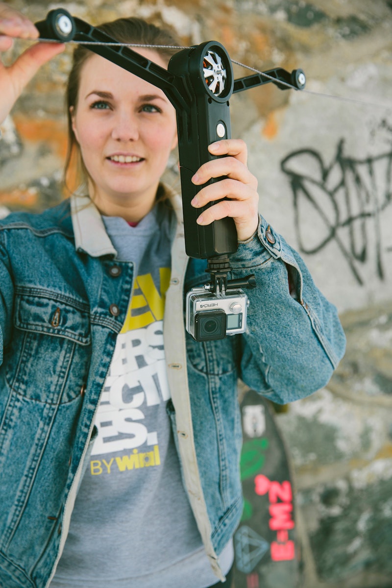 Lifestyle2 Lifestyle2