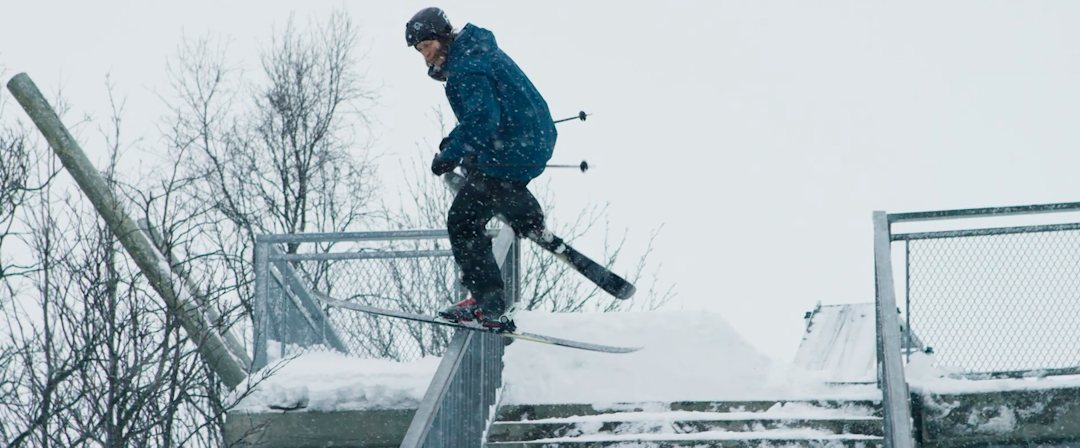 Skjermbilde 2016-08-25 kl. 10.28.22 Skjermbilde 2016-08-25 kl. 10.28.22