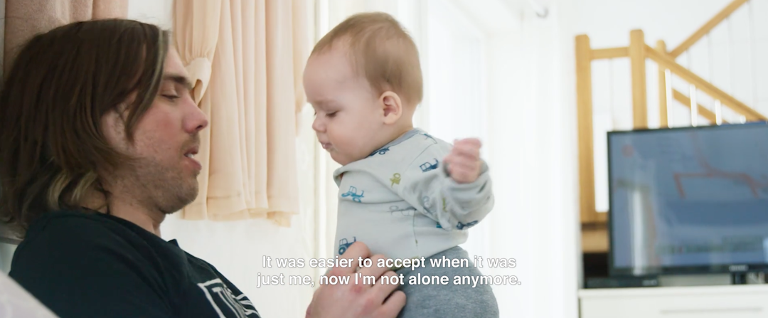 Skjermbilde 2016-08-25 kl. 10.29.01 Skjermbilde 2016-08-25 kl. 10.29.01