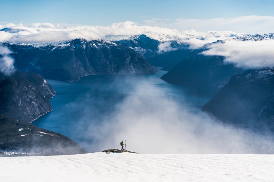 SGNSKIS_FotoBårdBasberg_2 SGNSKIS_FotoBårdBasberg_2