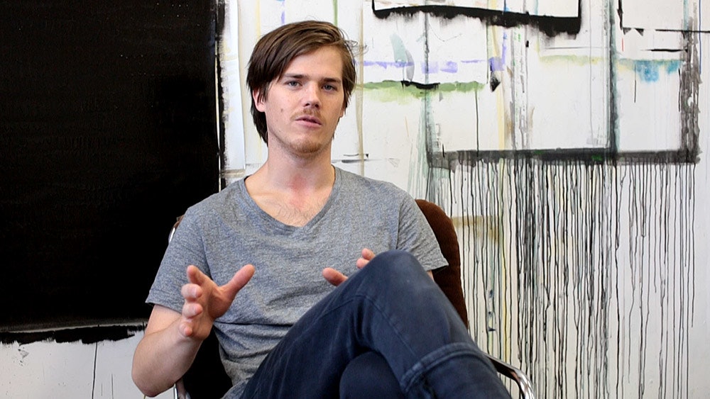 For-fjortiser-i-alle-aldre_ordinary_1200 For-fjortiser-i-alle-aldre_ordinary_1200