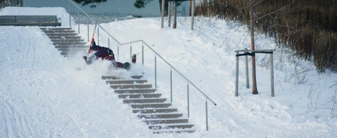 Skjermbilde 2016-08-25 kl. 10.30.18 Skjermbilde 2016-08-25 kl. 10.30.18