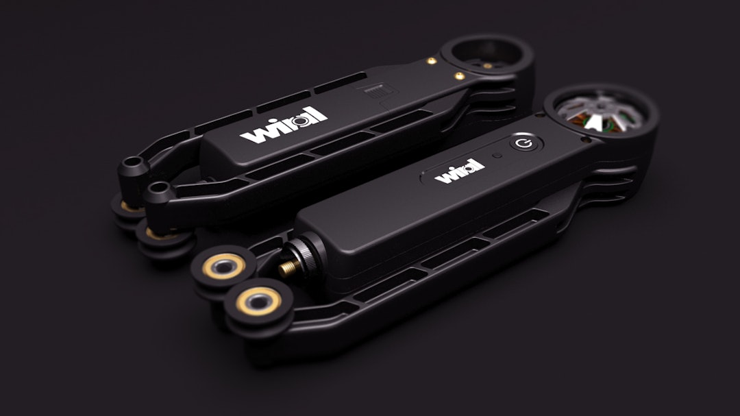 Product render 2 Product render 2