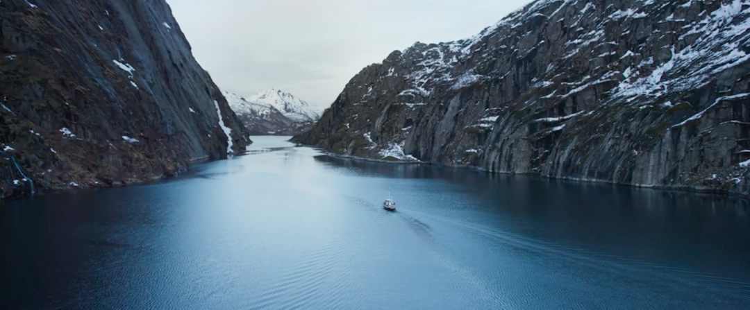 Skjermbilde 2016-08-25 kl. 10.30.57 Skjermbilde 2016-08-25 kl. 10.30.57