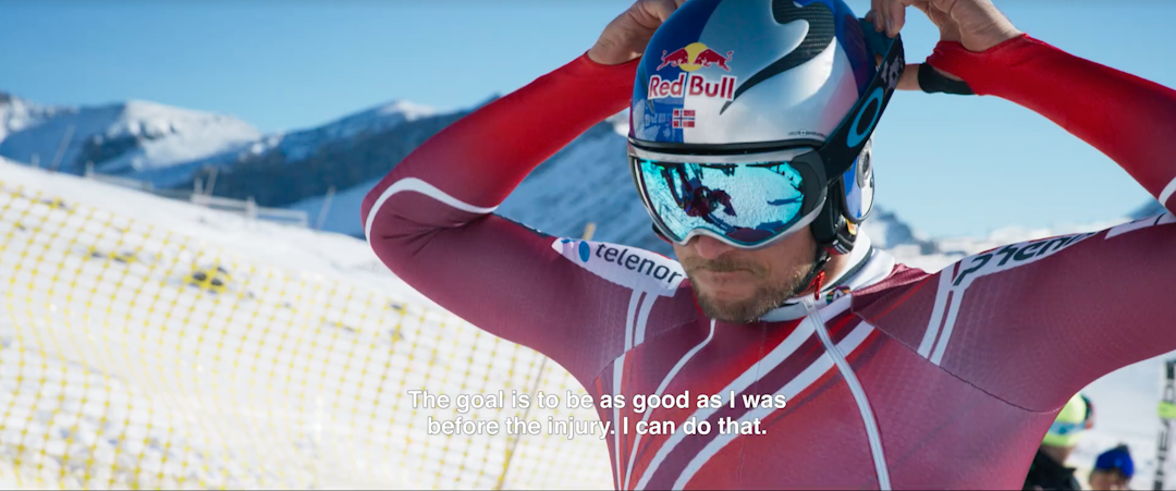 Skjermbilde 2016-08-25 kl. 10.31.26 Skjermbilde 2016-08-25 kl. 10.31.26