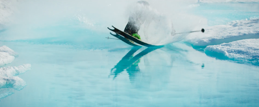 Skjermbilde 2016-08-25 kl. 10.31.55 Skjermbilde 2016-08-25 kl. 10.31.55