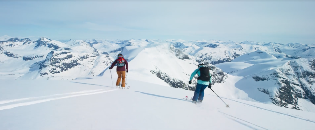 Skjermbilde 2016-08-25 kl. 10.38.59 Skjermbilde 2016-08-25 kl. 10.38.59