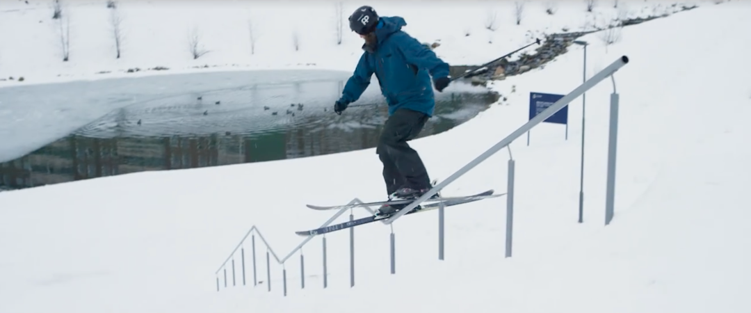 Skjermbilde 2016-08-25 kl. 10.40.43 Skjermbilde 2016-08-25 kl. 10.40.43