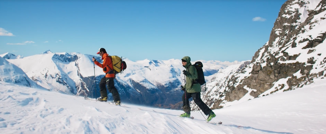 Skjermbilde 2016-08-25 kl. 10.41.39 Skjermbilde 2016-08-25 kl. 10.41.39