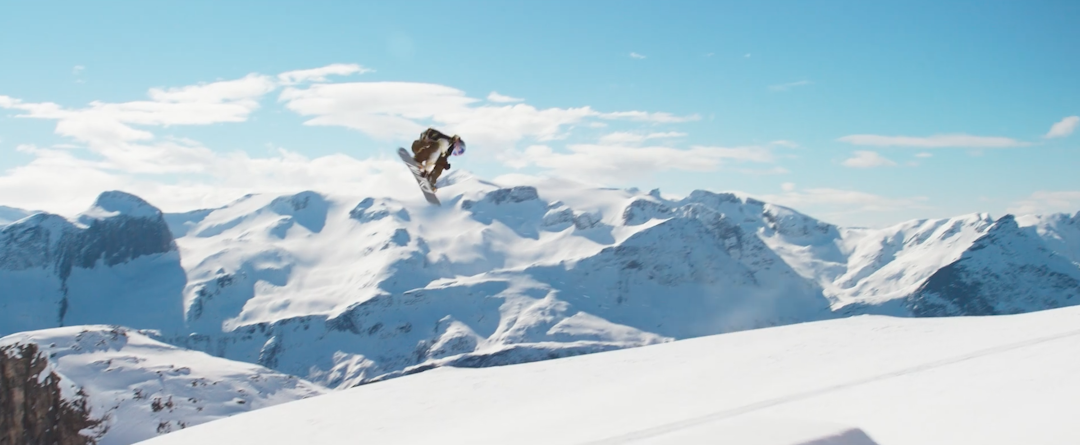 Skjermbilde 2016-08-25 kl. 10.42.19 Skjermbilde 2016-08-25 kl. 10.42.19