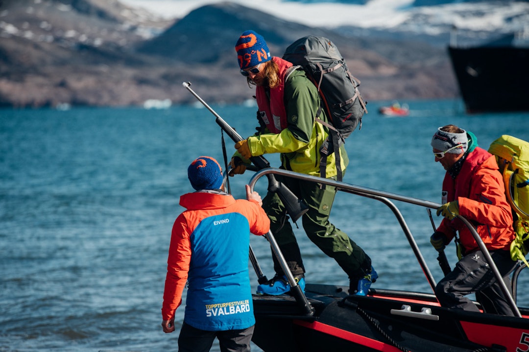 BardBasberg_Svalbard_008 BardBasberg_Svalbard_008