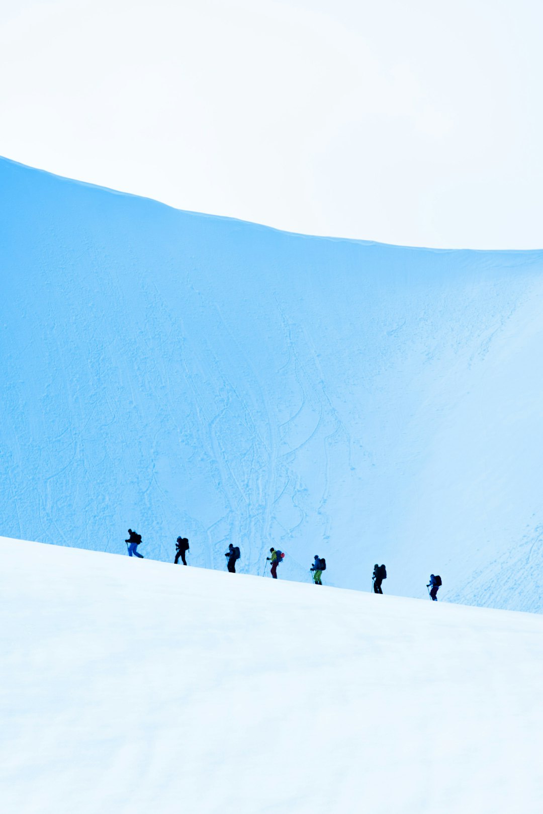 BardBasberg_Svalbard_003 BardBasberg_Svalbard_003