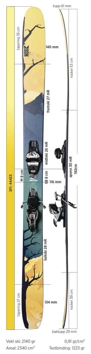スキー SGN tunnelvisjon 193cm Drivetrain: Spocket (Chainring & Cog) | Tiong Hin Co Tyre
